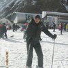 Максим, 35, г.Таганрог Максим, 35, г.Таганрог