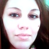 Елена, 31, г.Орловский Елена, 31, г.Орловский