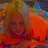 Наталья, 33, г.Алдан Наталья, 33, г.Алдан