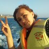 Анастасия Егорова, 31, г.Алексин Анастасия Егорова, 31, г.Алексин