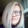 Натали, 39, г.Уфа Натали, 39, г.Уфа