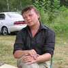 mishell, 39, г.Абрау-Дюрсо mishell, 39, г.Абрау-Дюрсо