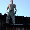 Григорий, 37, г.Тасеево Григорий, 37, г.Тасеево