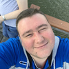 Алексей, 37, г.Солнечногорск Алексей, 37, г.Солнечногорск