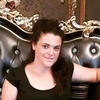 Ольга, 32, г.Магадан Ольга, 32, г.Магадан