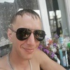 Андрей, 33, г.Бодайбо Андрей, 33, г.Бодайбо