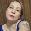 Анюточка, 37, г.Саранск Анюточка, 37, г.Саранск