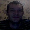 Николай, 39, г.Алексеевское Николай, 39, г.Алексеевское