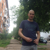 Илья, 30, г.Кирово-Чепецк Илья, 30, г.Кирово-Чепецк