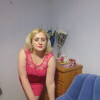 Света, 33, г.Армянск Света, 33, г.Армянск