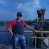 дмитрий, 40, г.Ачинск дмитрий, 40, г.Ачинск
