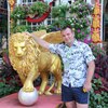 Рамиль, 30, г.Муслюмово Рамиль, 30, г.Муслюмово