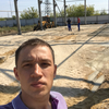 Руслан, 30, г.Ясногорск Руслан, 30, г.Ясногорск