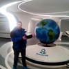 Sergei, 36, г.Череповец Sergei, 36, г.Череповец