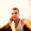 Миша, 32, г.Нефтеюганск Миша, 32, г.Нефтеюганск