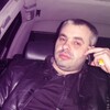 павел, 36, г.Тамбов павел, 36, г.Тамбов