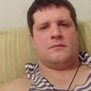 миша, 34, г.Нижний Новгород миша, 34, г.Нижний Новгород
