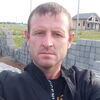 Ильдар, 35, г.Уфа Ильдар, 35, г.Уфа