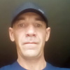 Пётр Барабанщиков, 35, г.Усолье-Сибирское (Иркутская обл.) Пётр Барабанщиков, 35, г.Усолье-Сибирское (Иркутская обл.)