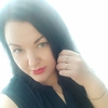 Ольга, 30, г.Осинники Ольга, 30, г.Осинники