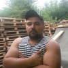 Eldar, 31, г.Саратов Eldar, 31, г.Саратов