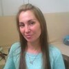 Эльвира, 32, г.Янаул Эльвира, 32, г.Янаул