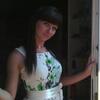 Татьяна, 30, г.Зерноград Татьяна, 30, г.Зерноград