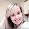 МАРИНА, 38, г.Челябинск МАРИНА, 38, г.Челябинск