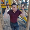 SERGEY, 39, г.Салават SERGEY, 39, г.Салават