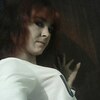 Наталья, 30, г.Кущевская Наталья, 30, г.Кущевская