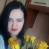 Надежда, 37, г.Бердск Надежда, 37, г.Бердск
