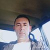 Vitak, 30, г.Приморско-Ахтарск Vitak, 30, г.Приморско-Ахтарск