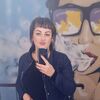 Юлия, 26, г.Новочеркасск Юлия, 26, г.Новочеркасск