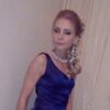 Виктория, 38, г.Десногорск Виктория, 38, г.Десногорск