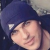 Рома, 37, г.Горячий Ключ Рома, 37, г.Горячий Ключ