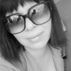 Анюта, 31, г.Еманжелинск Анюта, 31, г.Еманжелинск