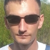 Александр, 30, г.Белогорск Александр, 30, г.Белогорск