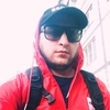 Андрей, 30, г.Ростов Андрей, 30, г.Ростов