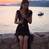 Светлана, 36, г.Апрелевка Светлана, 36, г.Апрелевка