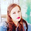 яна, 30, г.Тюмень яна, 30, г.Тюмень