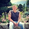 Алекс, 38, г.Люберцы Алекс, 38, г.Люберцы