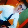 Ярик, 31, г.Белогорск Ярик, 31, г.Белогорск