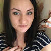 Надя, 31, г.Березники Надя, 31, г.Березники
