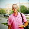 Роман, 35, г.Сочи Роман, 35, г.Сочи