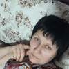 Юлия Пичурина, 37, г.Курганинск Юлия Пичурина, 37, г.Курганинск