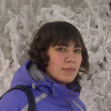 Анна, 34, г.Черногорск Анна, 34, г.Черногорск