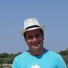 Александр, 36, г.Коломна Александр, 36, г.Коломна
