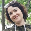 Тома, 38, г.Владивосток Тома, 38, г.Владивосток