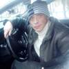 Алексей, 38, г.Сергиев Посад Алексей, 38, г.Сергиев Посад