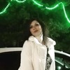 Oksana Chetyrzhokova, 34, г.Новошахтинск Oksana Chetyrzhokova, 34, г.Новошахтинск